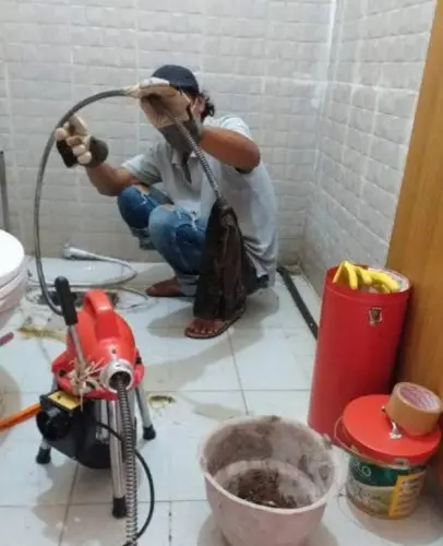 Sedot WC kedaton Murah