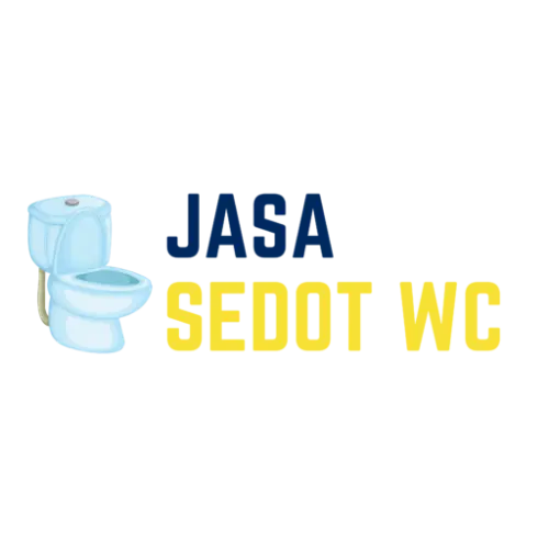 Sedot WC Mampet  di Kedaton